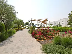 Fabulous 1Br | Calm Living | Prime Location