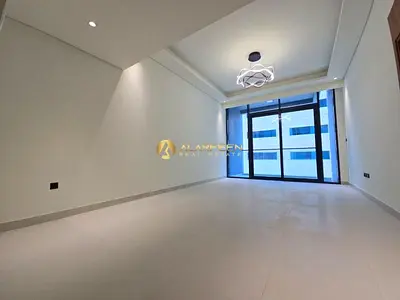 Brand New | Best Location | Call Now