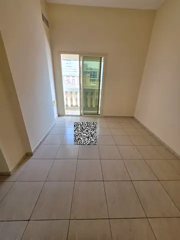 For Annual Rent – Ajman | Al Hamidiya Area Prime and strategic location near Ajman Court and Ajman