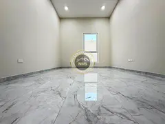 Prime Location/ Ready To Move/ Tawtheeq Available/ No Commission