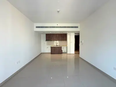 Don't Miss Out!Hot offer 1BHK with Open View | Only AED 48K