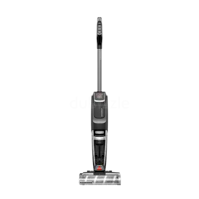 BISSELL CrossWave OmniForce Edge 4000E Cordless Vacuum