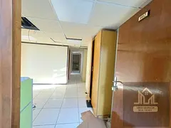 AC FREE PARTITIONED OFFICE AVAILABLE | 1,600 SQ.FT | CLOSE TO KING FAISAL STREET | NEAR SAUDI MOSQUE
