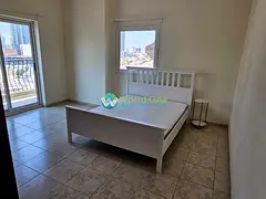 Exclusive Rental | Furnished 2BHK | Contact Us