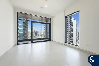 Brand New | Community View | High Floor