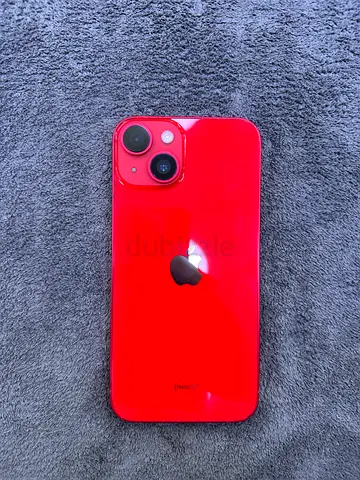 iPhone 14 128gb