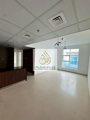 🔥🏢 فرصة ذهبية لإعادة البيع في سيتي تاور B4 – عجمان 🏢🔥  ✨ تملك حر 100% لجميع الجنسيات في واحدة من أفضل الأبراج السكنية بوسط مدينة عجمان، سواء كنت ت