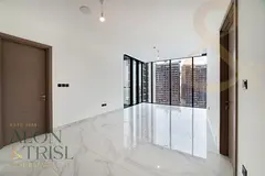 Exclusive 2BR+ Study | Ready to Move | Brand New