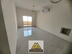 Beautiful one-bedroom apartment | Industrial Area 2 | For annual rent | master room | Excellent spac
