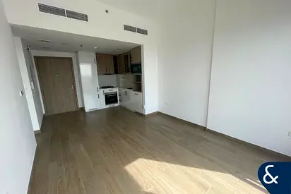 Low Floor | Modern | Available 1st Sep