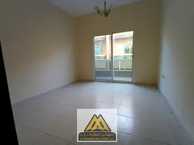 موقع ممتاز | سعر ممتاز | منطقة حيوي |  قريب من جميع الخدمات  | صيانة الدورية على المالك | اطلالة مفتوحة