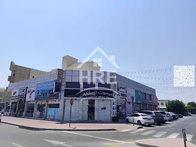 One-bedroom apartment in a prime location at a competitive price