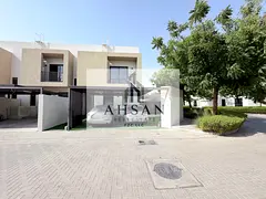 4BR Corner Villa | 2 Master bedroom | 4 Payments | Ready to Move