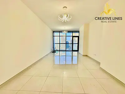 Bright AC Free 2BHK | Kitchen Appliances | Full Facilities