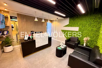 Best Price | Luxury Unit | Prime Location