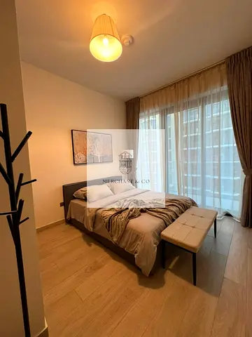 INVESTOR DEAL | FULLY FURNISHED | SPACIOUS AND MODERN