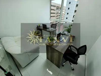 Prime Office | Bank Account Assistance | Free Utility