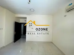 🏡✨ Spacious Unfurnished Studio Apartment | 430 Sq. Ft. | Prime Location | Muwailah, Sharjah ✨