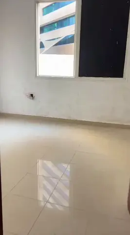 spacious studio for yearly rent in al nabaa for just 17000