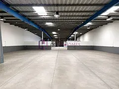 Warehouse At 90K | 9 Meters | Strategic Location