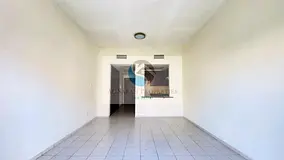 SPACIOUS STUDIO I COMMUNITY VIEW I DISCOVERY GARDENS