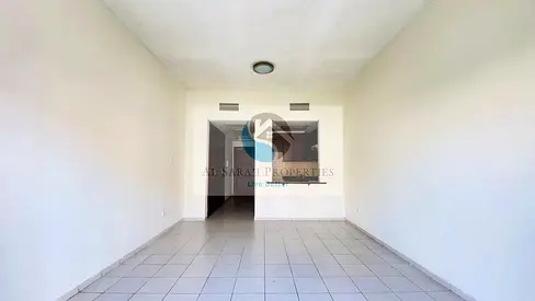 SPACIOUS STUDIO I COMMUNITY VIEW I DISCOVERY GARDENS