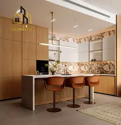 Distress Deal | High ROI | Best Investor Deal | High Floor | Spacious | Luxury Living