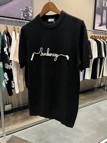 Burberry T-shirt for men