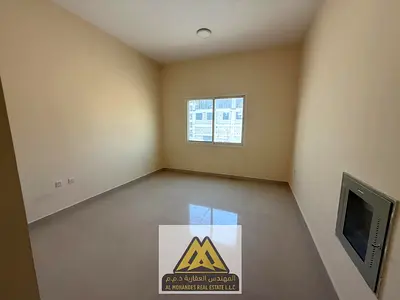 A fantastic opportunity! * Spacious area * Unbelievable price * Free maintenance * Split air conditioning * Flexible payment plans * Convenient locati