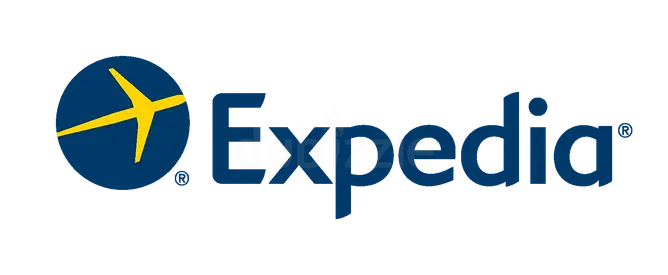 Expedia hotel voucher worth aed 2000