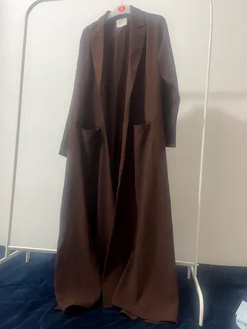 عبايه بنيه نسائية راقيه