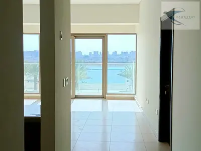 Very Spacious | Hot Price | Sea View