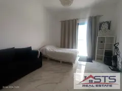 Unfurnished | Ready To Move | Gated Community