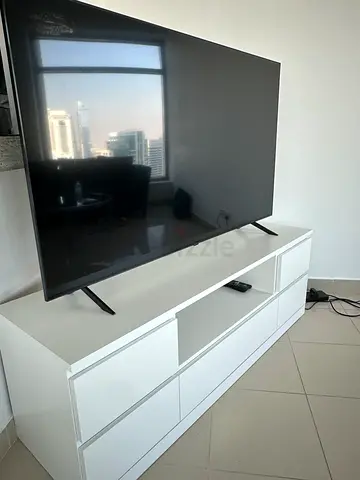 tv table