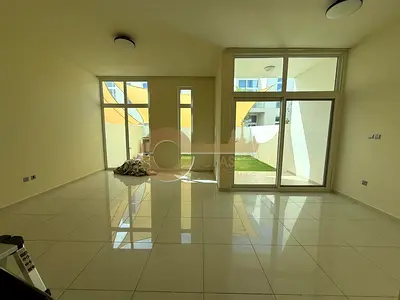 4 BR TH | CLOSED KITCHEN |SPACIOUS LAYOUT |TERRACE