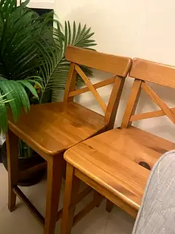 Chairs