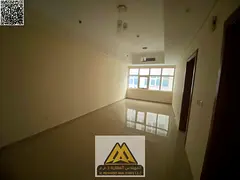 Master bedroom | Central air conditioning | Spacious area | Distinctive view