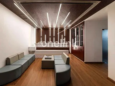 Prime Commercial Villa | Fitted Clinic | Al Wasl Road Location | Business Ready