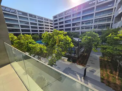 ✨ Own Your Dream Home in Aljada | Brand-New 2-Bedroom Apartment in Sukoon ✨