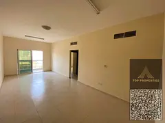 Two rooms and a living room with an open balcony, a master room in Al-Rawda 1, on Sheikh Ammar Stre
