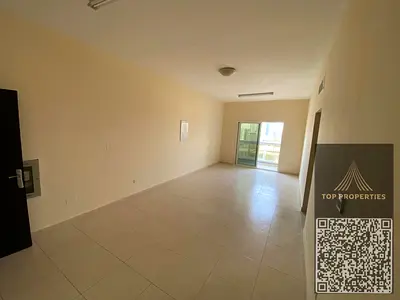 Two rooms and a living room with an open balcony, a master room in Al-Rawda 1, on Sheikh Ammar Stre