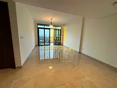 2 Bedroom Apartment for Rent | 1 Month Free | Dubai Gold District