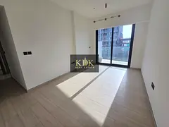 Bright 2BR | Spacious Lay out | View Now