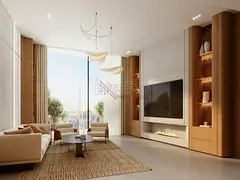 19% Discount | Easy Cash Payment | Furnished
