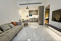 Best Deal | 1 Bed + Study | Furnished | View Today