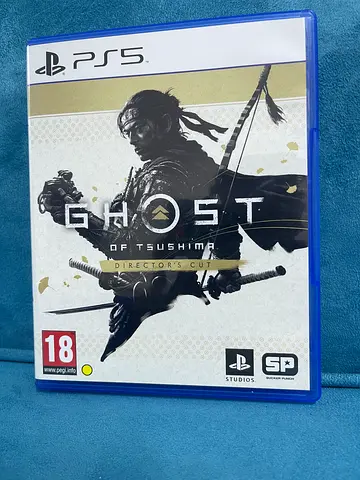 Ghost