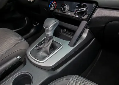 2023 KIA SELTOS 照片 12