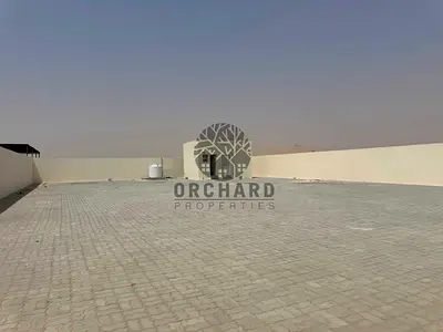 BRAND NEW •READY TO MOVE•GOOD LOCATION•CHEAPER PRICE