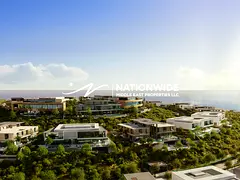 Hot Deal|Amazing 4BR|Premium Layout|Unique Living