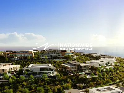 Hot Deal|Amazing 4BR|Premium Layout|Unique Living